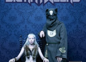 Die Antwoord