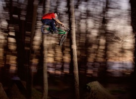 bmx-trails