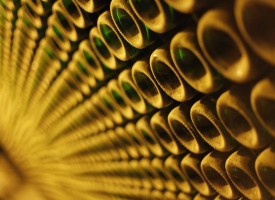bottles