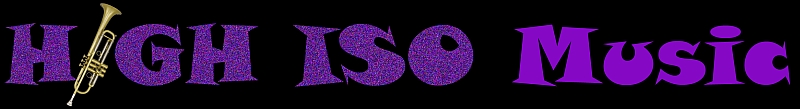 highiso-logo.jpg