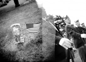 veterans-day